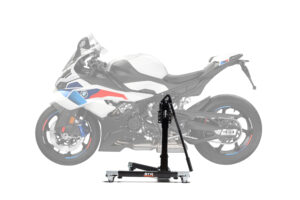 Zentralständer EVOLIFT® für BMW S 1000 RR (K67) 23-