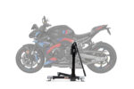 Zentralständer EVOLIFT® für BMW M 1000 R (K66) 22-