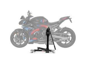 Zentralständer EVOLIFT® für BMW M 1000 R (K66) 22-