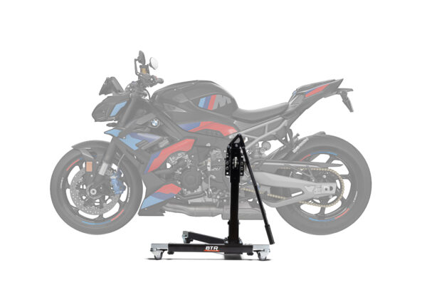 Zentralständer EVOLIFT® für BMW M 1000 R (K66) 22-