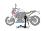 Zentralständer EVOLIFT® für BMW F 900 R 20-