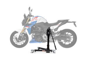 Zentralständer EVOLIFT® für BMW F 900 R 20-