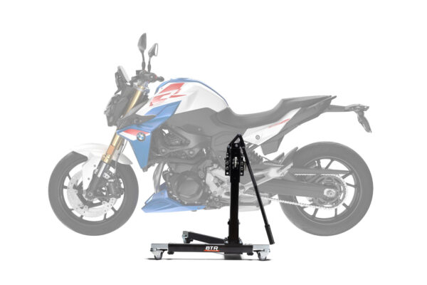 Zentralständer EVOLIFT® für BMW F 900 R 20-