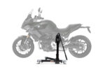Zentralständer EVOLIFT® für BMW F 900 XR 20-