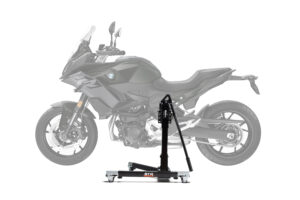 Zentralständer EVOLIFT® für BMW F 900 XR 20-