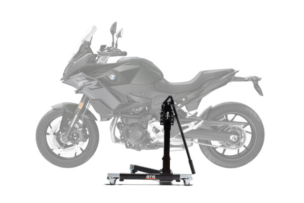 Zentralständer EVOLIFT® für BMW F 900 XR 20-