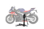 Zentralständer EVOLIFT® für Aprilia RSV4 1100 21-