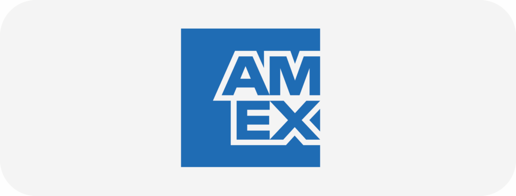 AMEX_Icon_Grau.png