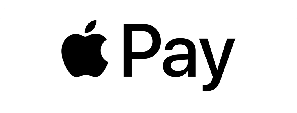 Apple_Pay_Icon_Footer