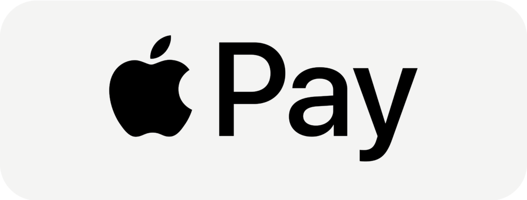 Apple_Pay_Icon_Grau