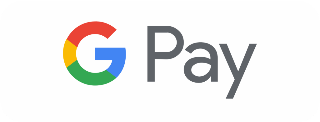 Google_Pay_Icon_Footer