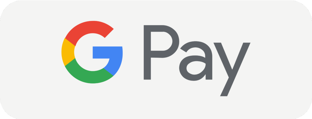 Google_Pay_Icon_Grau