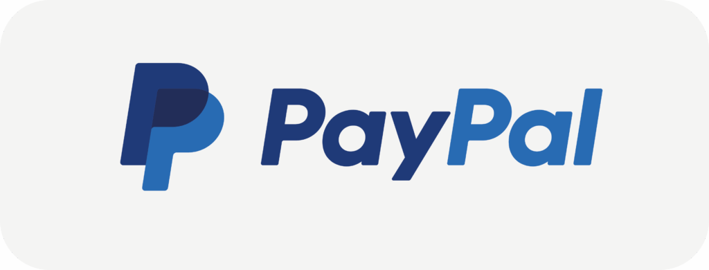 PayPal_Icon_Grau.png