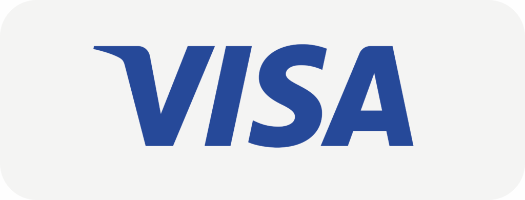 VISA_Icon_Grau.png
