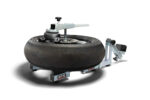 Reifenmontiergerät EVOX PRO® 15 - 19"
