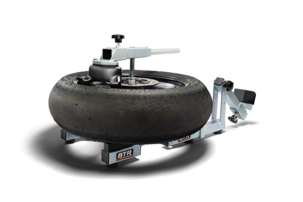 Reifenmontiergerät EVOX PRO® 15 - 19"