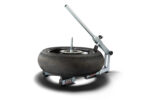 Reifenmontiergerät EVOX PRO® 15 - 19"