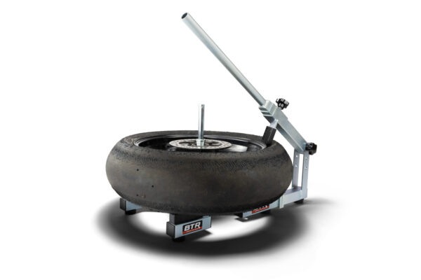 Reifenmontiergerät EVOX PRO® 15 - 19"