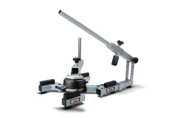 Reifenmontiergerät EVOX PRO® 15 - 19"