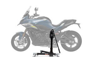 Zentralständer EVOLIFT® für BMW S 1000 XR (K69) 24-