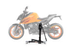 Zentralständer EVOLIFT® für KTM 990 Duke 24-
