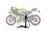 Zentralständer EVOLIFT® für Aprilia RS 660 / Extrema 20-