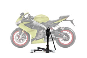 Zentralständer EVOLIFT® für Aprilia RS 660 / Extrema 20-
