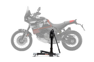 Zentralständer EVOLIFT® für Ducati DesertX 22-