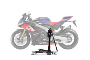 Zentralständer EVOLIFT® für Aprilia RSV4 RR 15-21