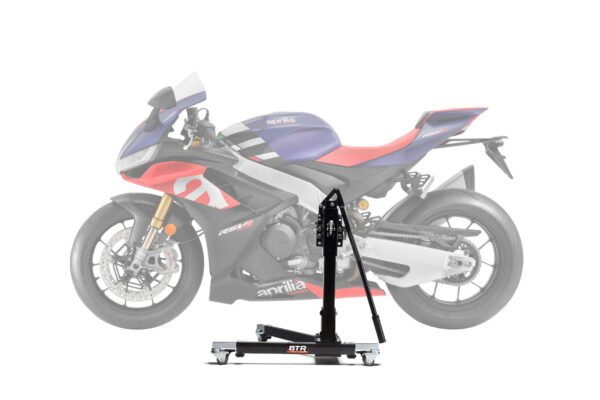Zentralständer EVOLIFT® für Aprilia RSV4 RR 15-21