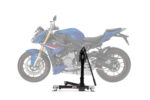 Zentralständer EVOLIFT® für BMW S 1000 R (K47) 17-20