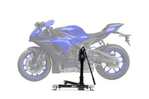 Zentralständer EVOLIFT® für Yamaha R1 (RN32) 15-16
