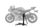 Zentralständer EVOLIFT® für Yamaha R6 (RJ27) 17-