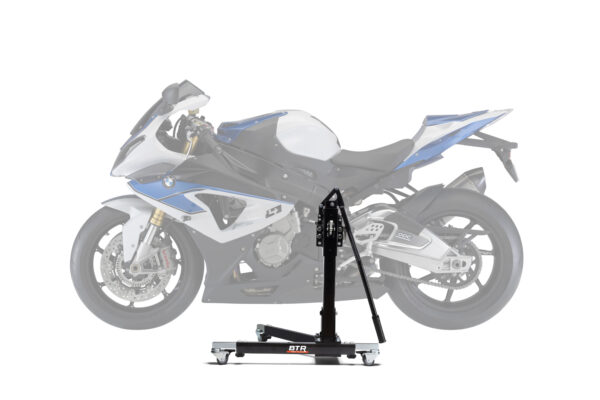 Zentralständer EVOLIFT® für BMW HP4 (K42) 13