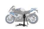 Zentralständer EVOLIFT® für BMW HP4 (K42) 14