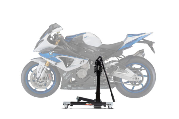 Zentralständer EVOLIFT® für BMW HP4 (K42) 14