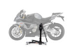 Zentralständer EVOLIFT® für BMW S 1000 RR (K46) 14