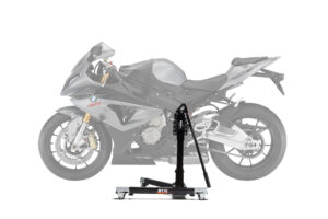 Zentralständer EVOLIFT® für BMW S 1000 RR (K46) 14