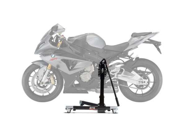 Zentralständer EVOLIFT® für BMW S 1000 RR (K46) 14