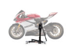 Zentralständer EVOLIFT® für Ducati 1299 Panigale / S 15-17