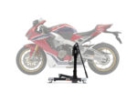 Zentralständer EVOLIFT® für Honda CBR 1000RR SP (SC77) 17-19