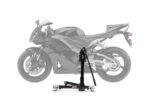 Zentralständer EVOLIFT® für Honda CBR 600RR 07-16