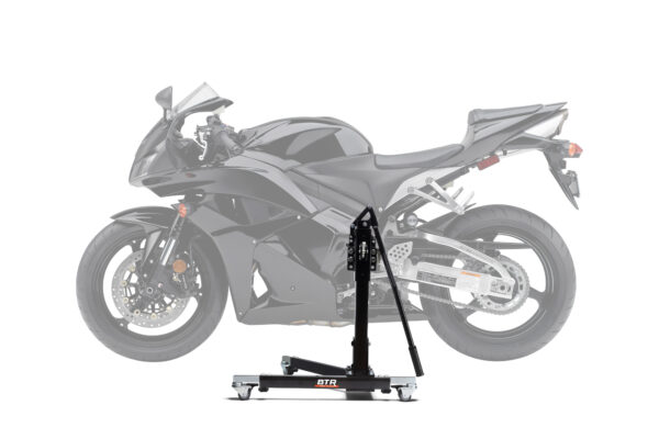 Zentralständer EVOLIFT® für Honda CBR 600RR 07-16