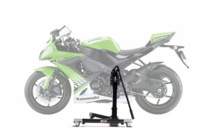 Zentralständer EVOLIFT® für Kawasaki Ninja ZX-10R 08-10