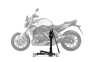 Zentralständer EVOLIFT® für BMW R 1250 R (K53) 19-