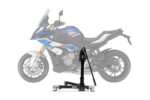 Zentralständer EVOLIFT® für BMW S 1000 XR (K49) 15-19