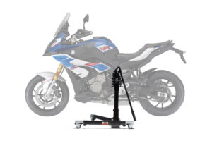 Zentralständer EVOLIFT® für BMW S 1000 XR (K49) 15-19
