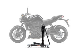 Zentralständer EVOLIFT® für Yamaha FZ1 / Fazer / N (RN16) 05-16