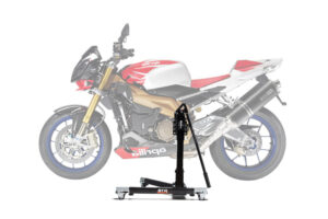 Zentralständer EVOLIFT® für Aprilia RSV Tuono 1000 R 02-05