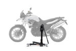 Zentralständer EVOLIFT® für BMW F700 GS 08-13